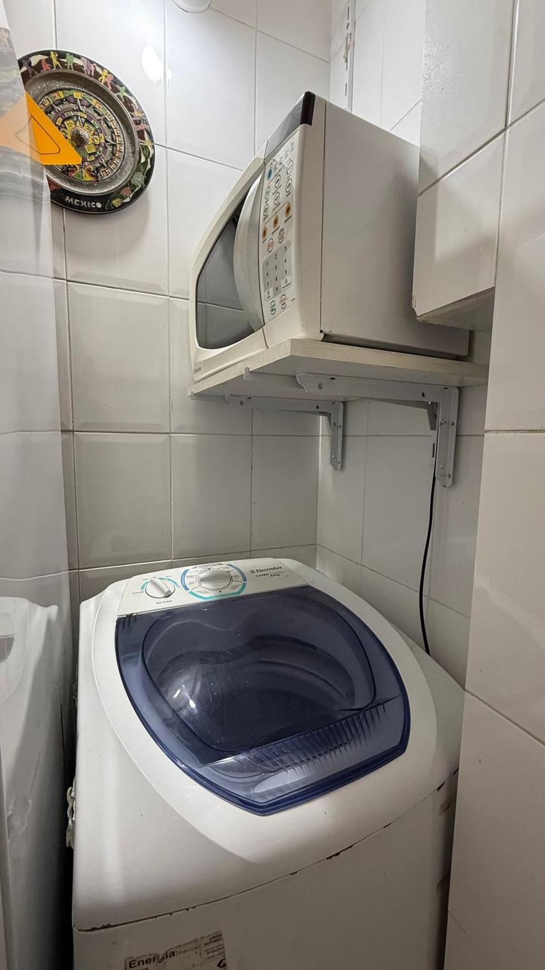 A 2 Quadras Da E Metro - Rp250 *