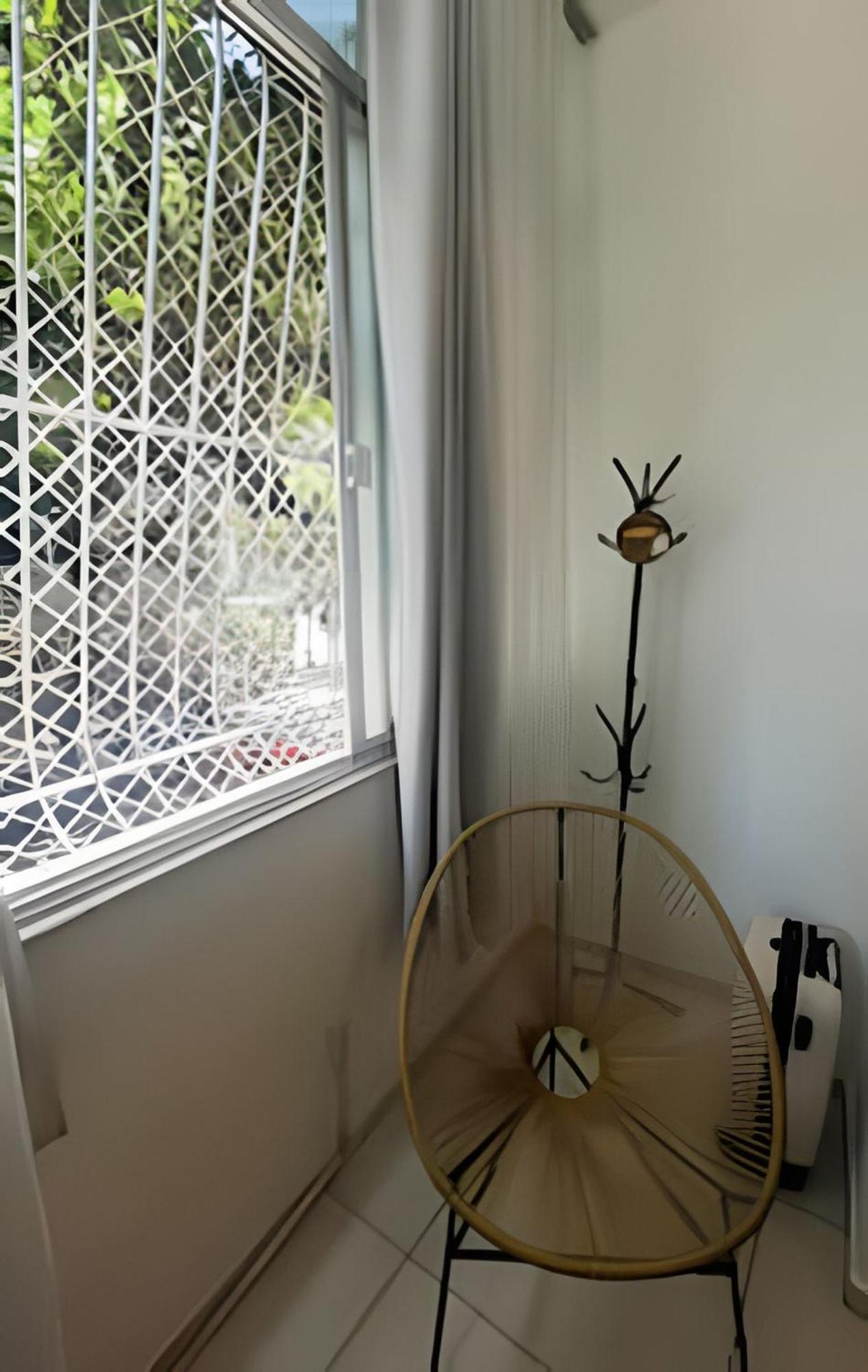 A 2 Quadras Da E Metro - Rp250 Apartamento *