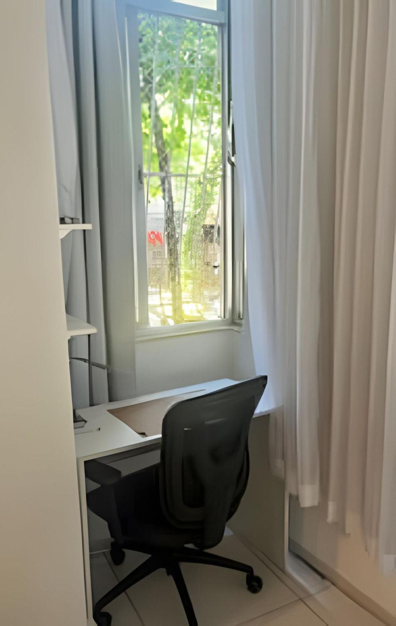 A 2 Quadras Da E Metro - Rp250 *