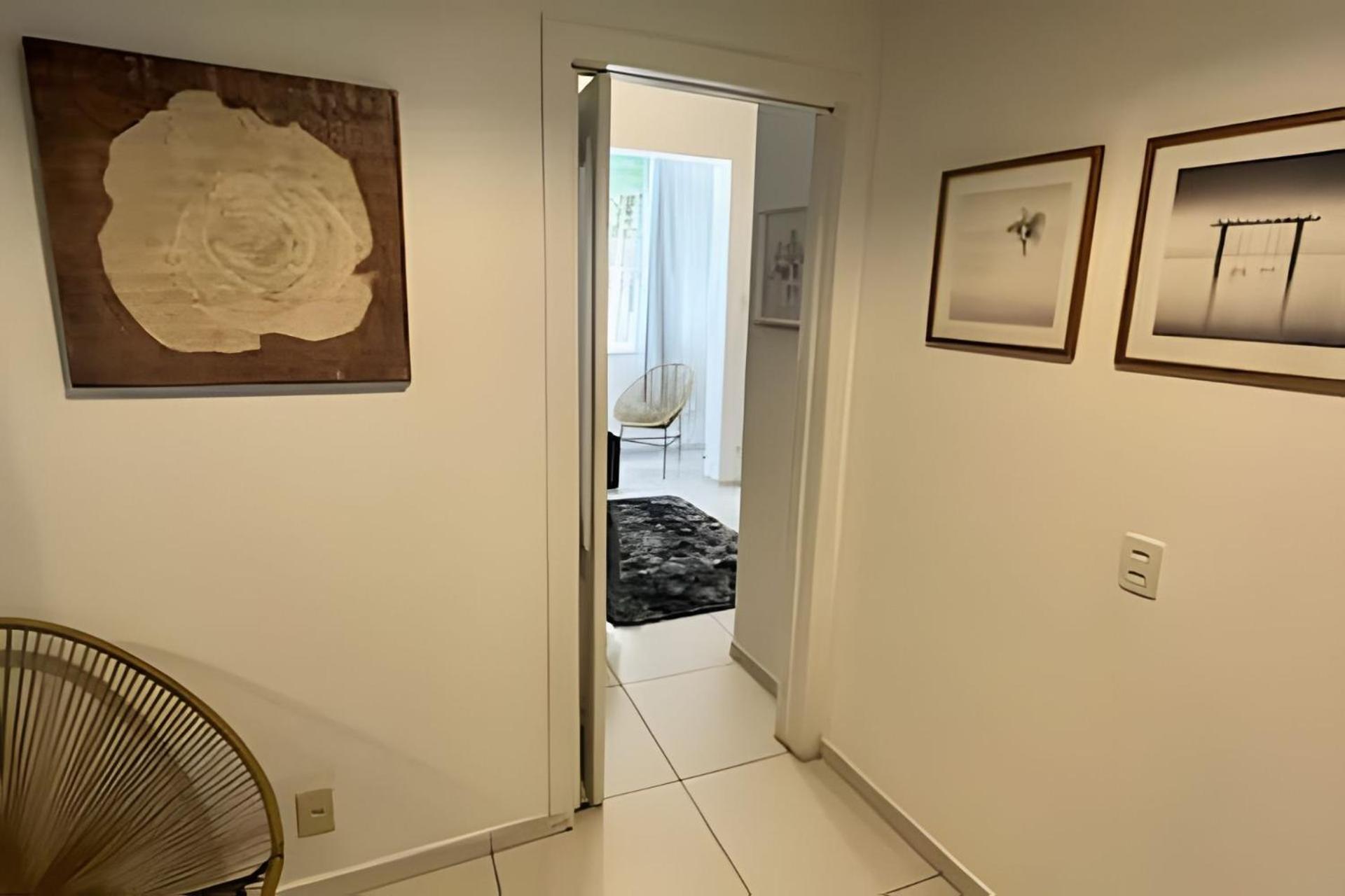 Apartamento A 2 Quadras Da E Metro - Rp250